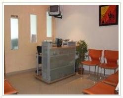 Slider image (4) Alfadent